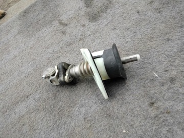 KŘIŽÁK SLOUPCE ŘÍDÍCÍ MERCEDES GLE W166