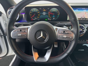 Mercedes CLA C118/X118 2020 Mercedes-Benz CLA 250 250e Plug-in Hybrid - Pakiet, zdjęcie 12