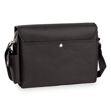 СУМКА VAULT-TEC ДЛЯ НОУТБУКА 15 ФУТОВ