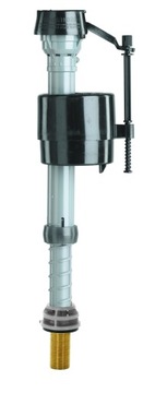 Schwab zawór napełniający spłuczki 1/2 dolny 400U-026-P25