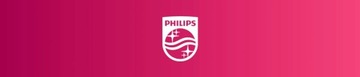 Эпилятор Philips Lumea Advanced SC1997/00 IPL