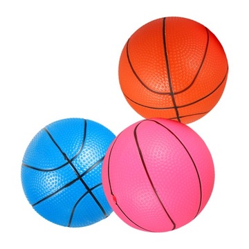 Basketball Children’s Toys Baby