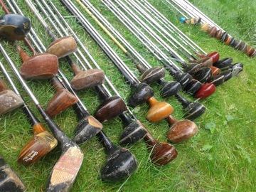 Деревянная древесина для внутренней отделки, очень старая!