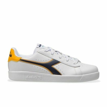 BUTY SNEAKERSY DIADORA GAME P GS MĘSKIE