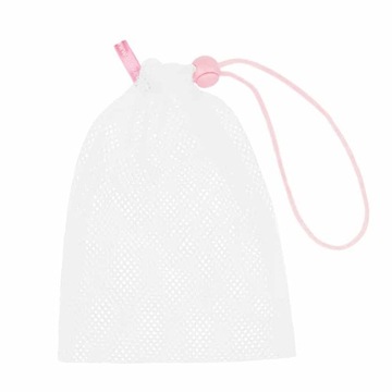 НАБОР ДЛЯ УХОДА ЗА ЛИЦОМ GLOV LESSWASTEMOREGLOV