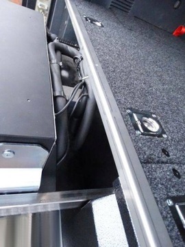 СТРОИТЕЛЬСТВО + РУКОВОДСТВО ДЛЯ ХОЛОДИЛЬНИКА LAND CRUISER 80