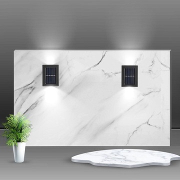 СВЕТОДИОДНАЯ СОЛНЕЧНАЯ ЛАМПА С ДАТЧИКОМ ДЛЯ ОТКРЫТОГО САДА