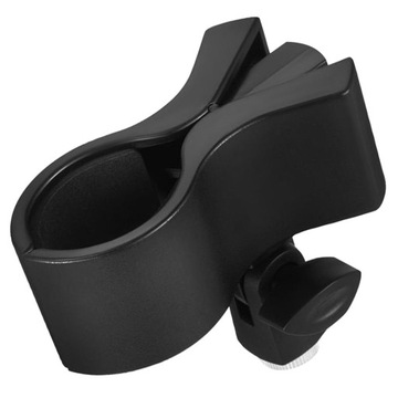 НАСТЕННЫЕ КРЕПЛЕНИЯ ДЛЯ МИКРОФОНА КРОНШТЕЙН ТИПА B ДЛЯ КОНЦЕРТНОЙ ПОДДЕРЖКИ