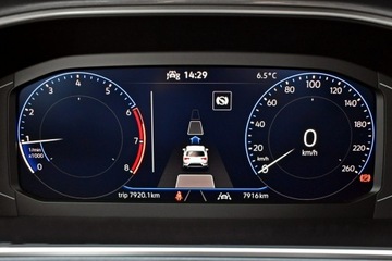 Volkswagen T-Roc I SUV Facelifting 1.5 TSI ACT 150KM 2024 Volkswagen T-Roc Bezwypadkowy / Salon Polska /, zdjęcie 16