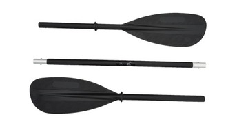 WIOSŁO SKŁADANE 3 CZĘŚCIOWE GUMOTEX DŁUGIE 260 CM