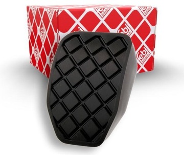 FEBI BILSTEIN NAKŁADKA PEDAŁU 28639