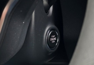 Skoda Fabia IV 1.0 TSI 95KM 2024 Skoda Fabia Salon PL - I wlasciciel - Virtual Cockpit - Tempomat - Czujnik, zdjęcie 18