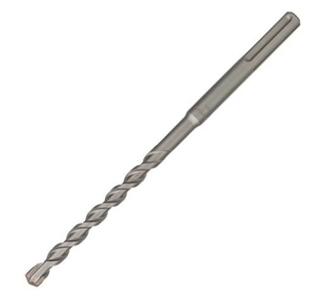 Wiertło SDS-MAX M4 25/400/520mm BOSCH 2608685869