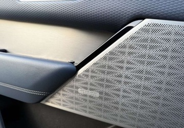 Land Rover Range Rover Velar SUV 2.0 SD4 240KM 2017 Land Rover Range Rover Velar Land Rover Range Rover Velar 2.0 SD4 R-Dynami, zdjęcie 21