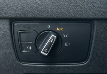 Volkswagen Passat B8 Limousine Facelifting 1.5 TSI EVO 150KM 2021 Volkswagen Passat Business Pakiet Travel Assist, ACC, ergoComfort z masaz, zdjęcie 19