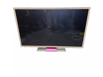 TELEWIZOR TCL L32E4363 PILOT