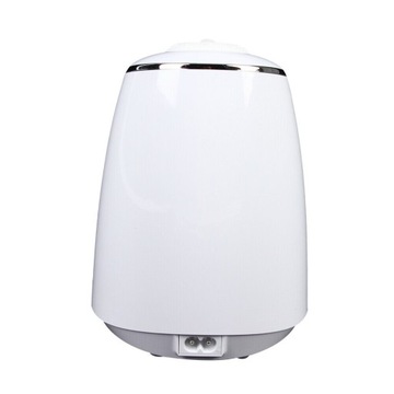 Машина для ухода за кожей лица своими руками