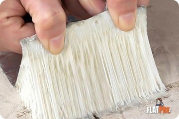 ПРОЧНАЯ ГИБКАЯ ВОДОСТОЙКАЯ КЛЕЙКАЯ ЛЕНТА 5М