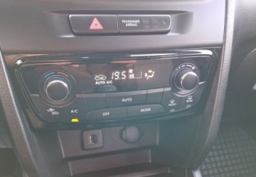 Suzuki 2020 Suzuki Vitara 1.4 Boosterjet SHVS Comfort Plus 2WD 1.4 Benzyna 129KM, zdjęcie 20