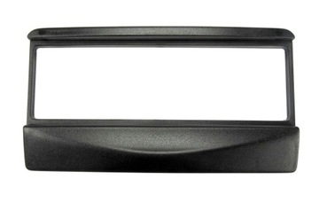 RAMKA RADIA FORD FIESTA MONDEO TRANSIT FOCUS PUMA