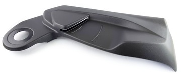 ЧЕХОЛ ПЕРЕДНЕГО ЛЕВОГО СИДЕНИЯ FORD C-MAX Mk2