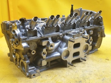 ГОЛОВКА GOLF VII R S3 8V TTS 2.0 TFSI CYF 06K403AG