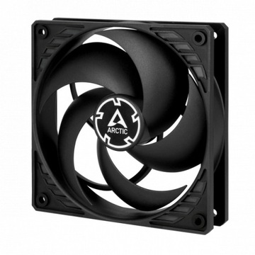 Wentylator Arctic P12 Silent 120mm 3pin 1050RPM