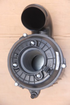 POUZDRO FILTRU VZDUCHU LANCIA THESIS 2.4 55186594