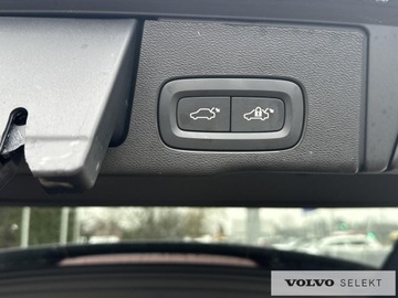 Volvo XC60 II 2025 Volvo XC 60 XC60 B5 B AWD Plus Black Edition aut,, zdjęcie 31