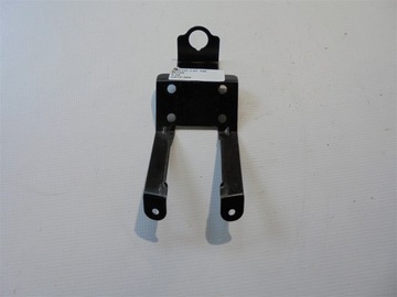 ПЕРЕДНЯЯ РАМА ARCTIC CAT 700