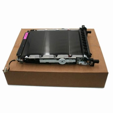 Transfer Samsung CLP - 365, CLX - 3305 JC93-01540A