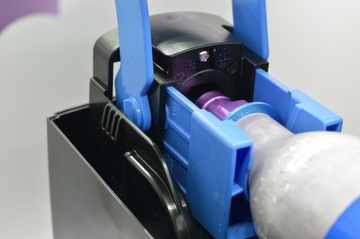 Диспенсер быстрого подключения SodaStream PROFI для газировки