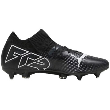 BUTY PUMA FUTURE 7 MATCH MxSG MIXY rozmiar 42.5