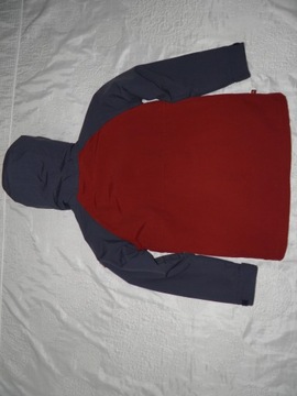 КОМПЛЕКТ ЛЫЖ BURTON JUNIOR R 164/169
