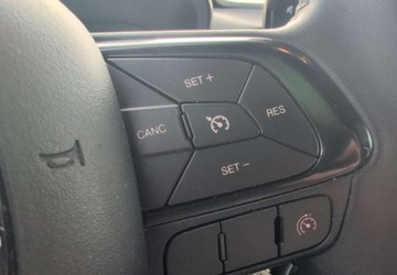 Fiat Tipo II Station Wagon 1.4 95KM 2020 Fiat Tipo 1.4 T-Jet 16v S-Design LPG SalonPL FVat Serwis Aso Od Reki Bogaty, zdjęcie 19