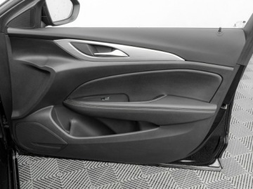 Opel Insignia II Sports Tourer Facelifting 2.0 Diesel 174KM 2022 Opel Insignia GD4E117#2.0 CDTI Elegance Podgrz.f I, zdjęcie 27