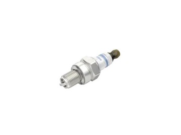 Świeca zapłonowa USR7AC Bosch 0 242 035 503