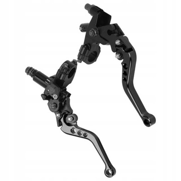 Пара рулевых подшипников мотоцикла с заменой