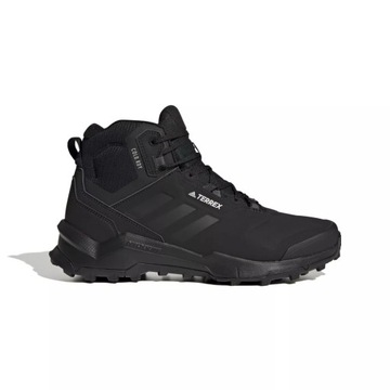 ADIDAS BUTY TERREX AX4 MID BETA GX8652 # 44