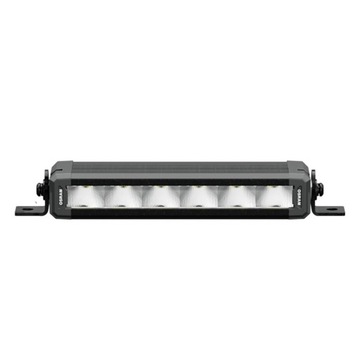 Световая панель VX180-SP SR Ledbar Osram Panel