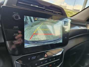  SsangYong/KGM Tivoli wersja Wild Demonstracyjny, zdjęcie 26