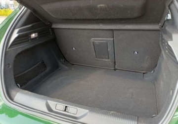 Peugeot 2023 Peugeot 308 105 Allure Pack AUTOMAT 130 KM I wl. GWARANCJA 1.2 130KM, zdjęcie 26