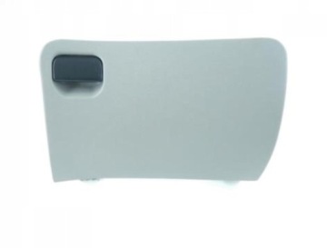 Handschuhfach konsole FORD / 1100441 / 96FGA06024AGYEDQ