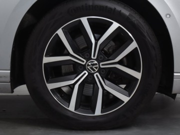 Volkswagen Passat B8 Variant Facelifting 1.5 TSI EVO 150KM 2022 VW Passat 1.5 TSI, Salon Polska, 1. Właściciel, zdjęcie 14