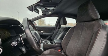  DS 7 Crossback 1.5 BlueHDi 130 kM Performance Line LED/Kamery/Xenon, zdjęcie 34