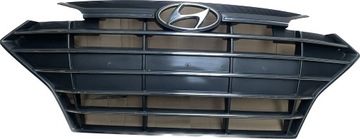 GRILL ATRAPA HYUNDAI ELANTRA 86352-F2BA0