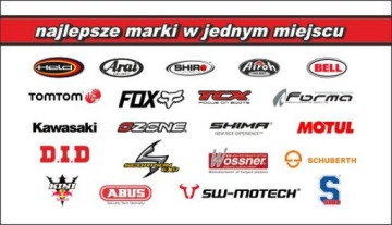 МОТОЦИКЛОВЫЕ СПОРТИВНЫЕ КОЖАНЫЕ ПЕРЧАТКИ RST TRACTECH EVO 4 CE ЧЕРНЫЕ M