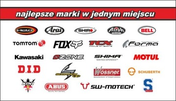 КРЫШКА ФАРЫ RG DUCATI MONSTER 797