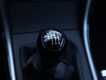 Mazda 6 II Kombi 2.0 MZR-CD 140KM 2009 Mazda 6 2.0 DI, Salon Polska, Xenon, Klima, zdjęcie 15