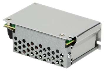 ORNO МОДУЛЬНЫЙ БЛОК ПИТАНИЯ 12В 36ВТ 3А LED CCTV IP20 ДЛЯ ОСВЕЩАЮЩИХ ЛЕНТ